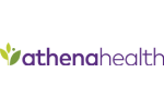 athenahealth