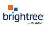 brightree