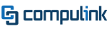 compulink