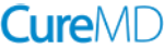 curemd