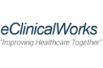 eclinicalWorks