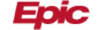 epic (1)