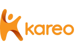 kareo