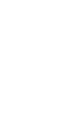 location_icon