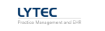 lytec