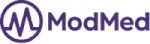 modmed