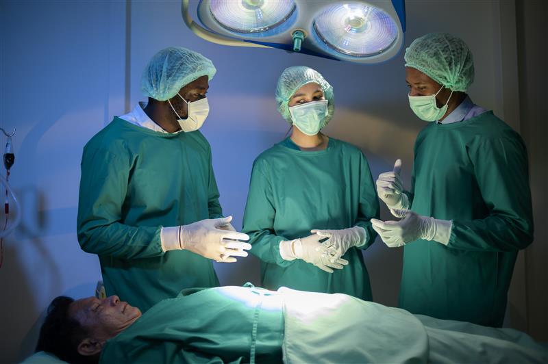 professional-surgeons