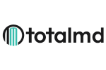 totalmd